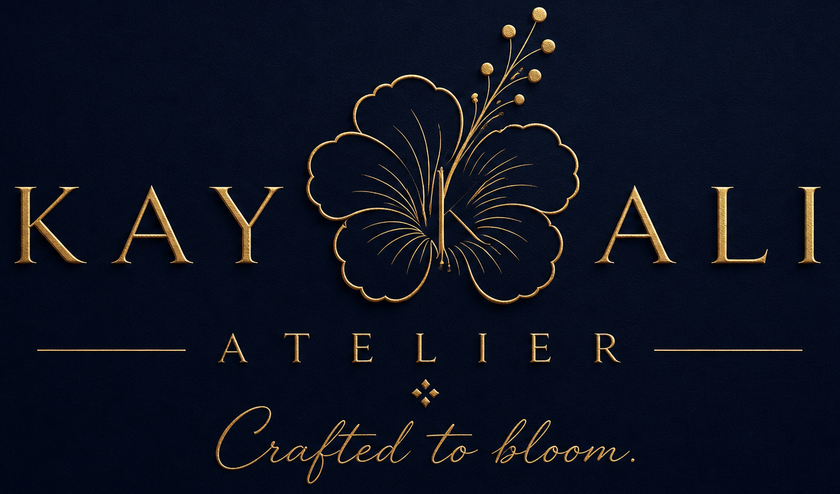 KAY-ALI Atelier