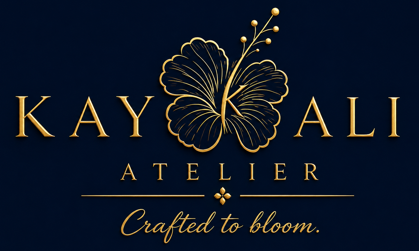 KAY-ALI Atelier